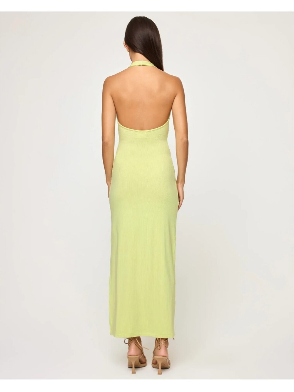 Lspace Dress - Picture 2 of 7